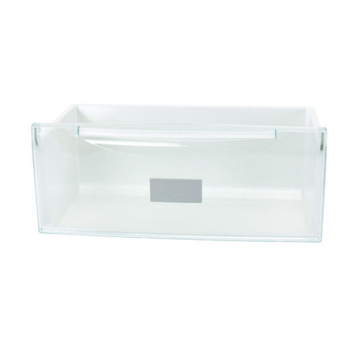 743215800 Freezer Small Freezer Drawer Front - Liebherr Parts