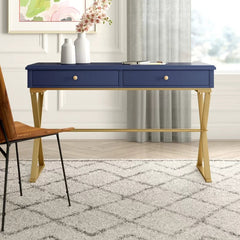 colston writing desk