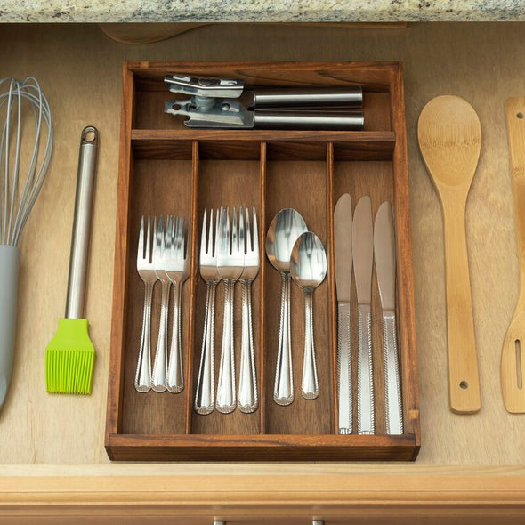 https://cdn.shopify.com/s/files/1/0604/1111/7741/products/Cedarpoint_2_H_x_10_W_x_14_D_Flatware_Kitchen_Utensils_Drawer_Organizer_590x590.jpg?v=1639559347