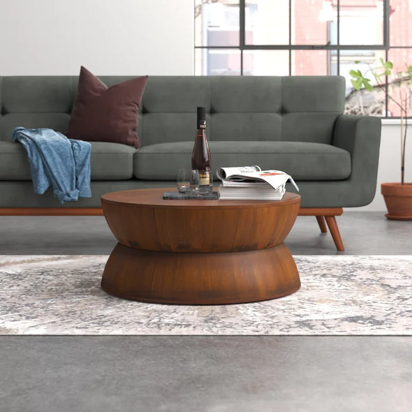 https://cdn.shopify.com/s/files/1/0604/1111/7741/products/Champlain_Drum_Coffee_Table_590x590.webp?v=1649934073