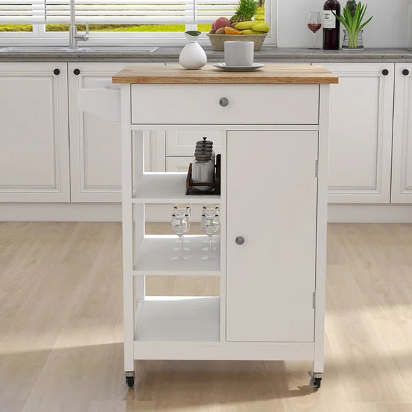 https://cdn.shopify.com/s/files/1/0604/1111/7741/products/Lahey_22.67_Wide_Rolling_Kitchen_Cart_with_Solid_Wood_Top_590x590.webp?v=1654847926