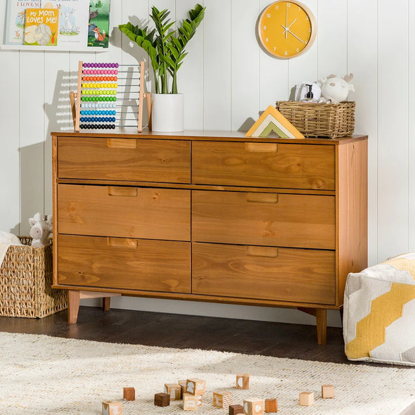 https://cdn.shopify.com/s/files/1/0604/1111/7741/products/Middlebrook-Designs-Gammelstaden-Mid-century-6-drawer-Dresser_590x590.webp?v=1650614989