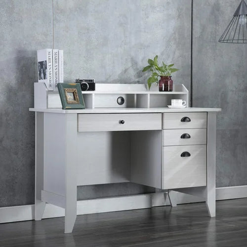 https://cdn.shopify.com/s/files/1/0604/1111/7741/products/Mya-Jane_Reversible_Desk_with_Hutch_37b80cff-a221-482a-8a60-46e02dfe7f90_590x590.webp?v=1649763582