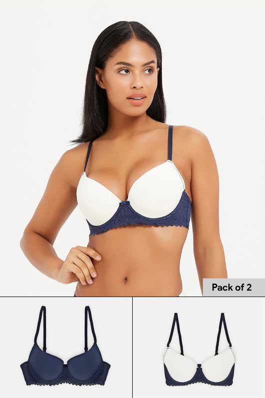 Uncategorized, Bra Lady of Arabia