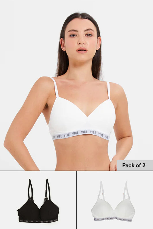 Bras - Buy Women's Bras Online in Saudi Arabia