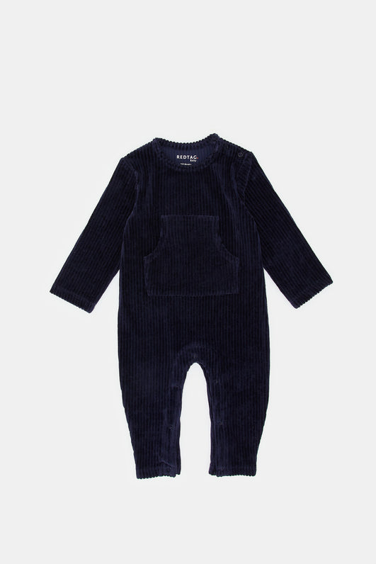 Baby Boys Clothing - Buy Clothing for Baby Boys Online in Saudi Arabia