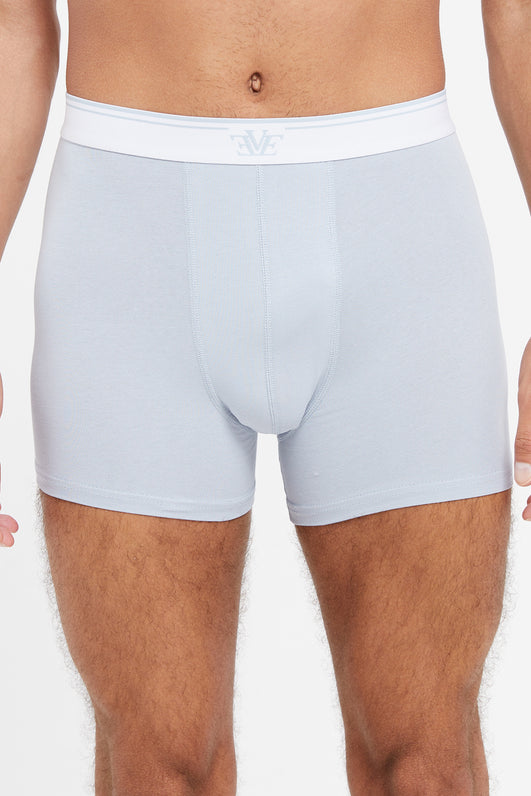 Men's Underwear - Buy Underwear for Men Online in Saudi Arabia