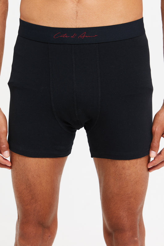 nsendm Breathe Underpants Separation Underwear Menâ€™s Men's underwear Mens C  Ring Briefs Underpants Red 3X-Large 