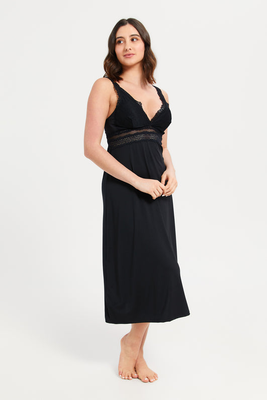 Nightwear – Buy Women's Nightwear & Sleepwear for Women in Saudi Arabia –  REDTAG