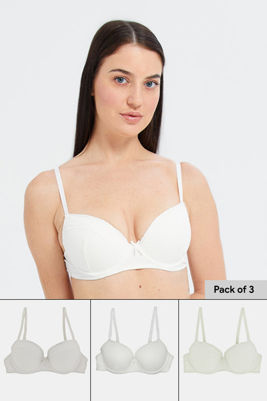 Non Padded Bra - Buy Non Padded Bras Online in All Sizes – tagged Lace –  Page 4