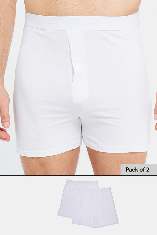 Boxer shorts for men, Buy online
