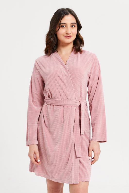 Simple Night Gown For Womens in Virudhunagar at best price by Angelina  Lifestyle - Justdial