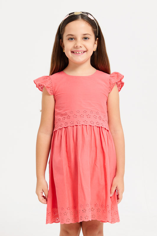 Buy party were dresses for girls 13 to 14 years in India @ Limeroad