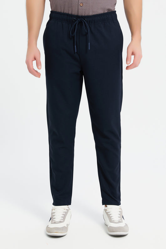 Mens Trousers - Buy Mens Pants Online