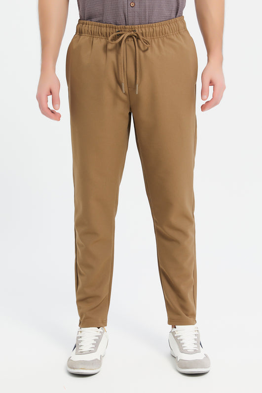 Trousers For Men - Buy Chinos For Mens Online in Saudi Arabia