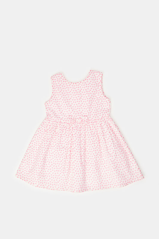Buy Baby Girls Jumpsuits Online in Lebanon - Shop with ABC