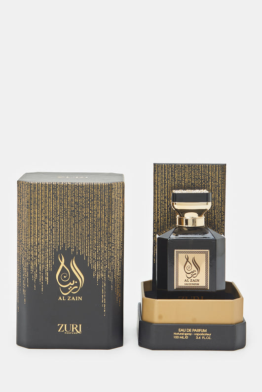 New in Mens Fragrance - Shop from New in Mens Fragrance Online 