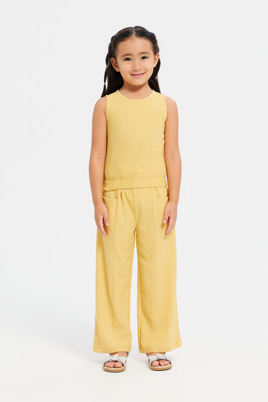 Juniors Pants, Casual & Dress Pants for Girls