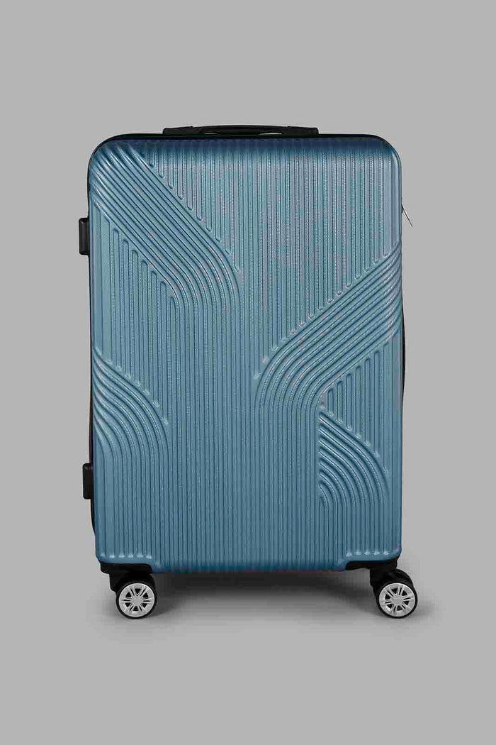 buy hard luggage