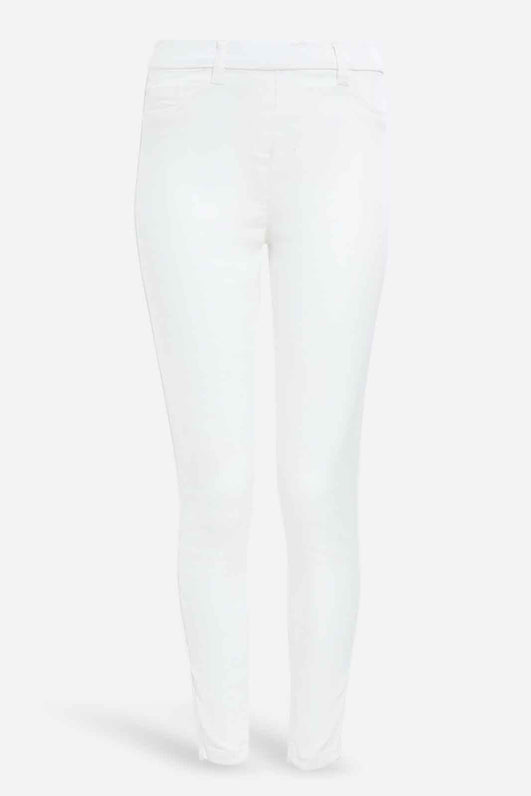 Women's Jegging - Buy Women's Jegging Online at Best Prices – REDTAG