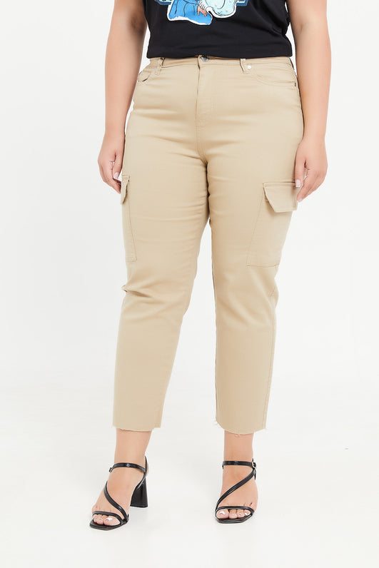 Women's Jegging - Buy Women's Jegging Online at Best Prices – REDTAG