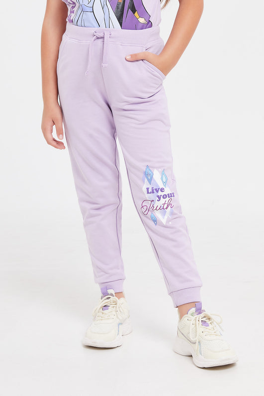 UNICOMIDEA Boys Girls Jogger Pants Funny 3D Graphic Sweatpants Athletic  Sports Pants for Kids 6-16 yrs, A03-colorful Smoke, 14-16 Years price in  Saudi Arabia,  Saudi Arabia