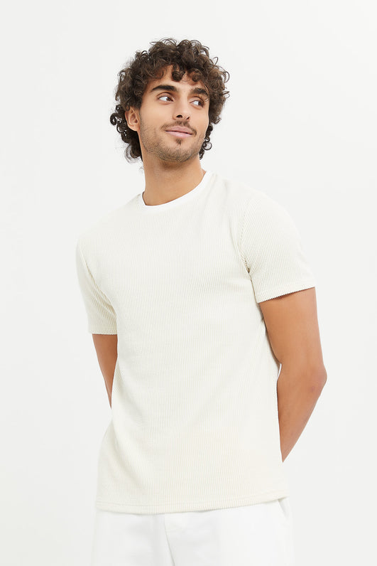 For Men Buy Polo T-shirts Men Online | REDTAG