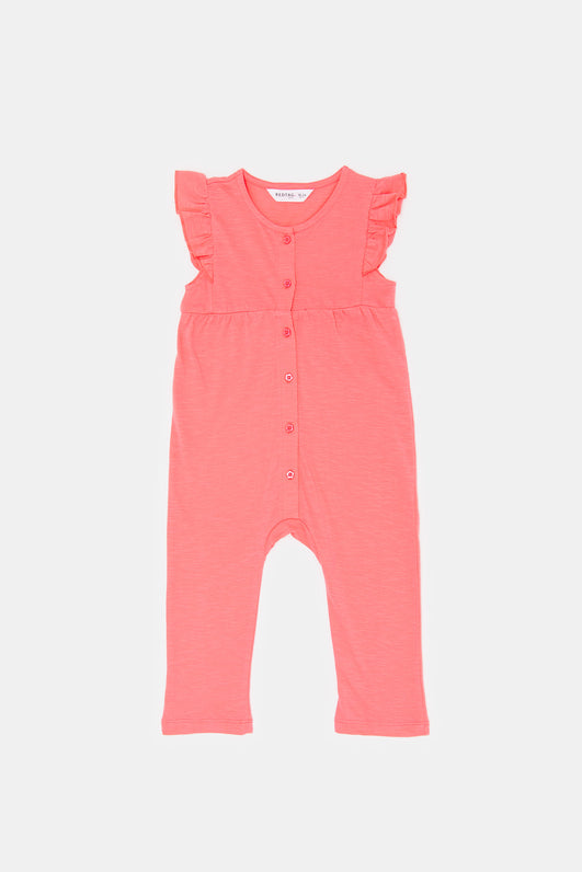 Buy Baby Clothes Online | Woolworths.co.za