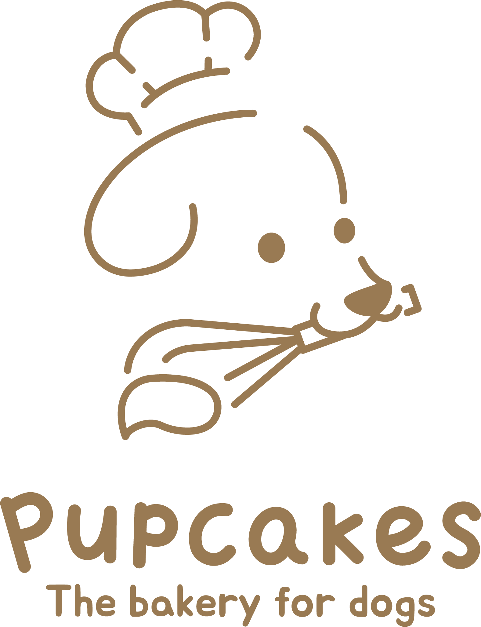 pupcakes.dallas