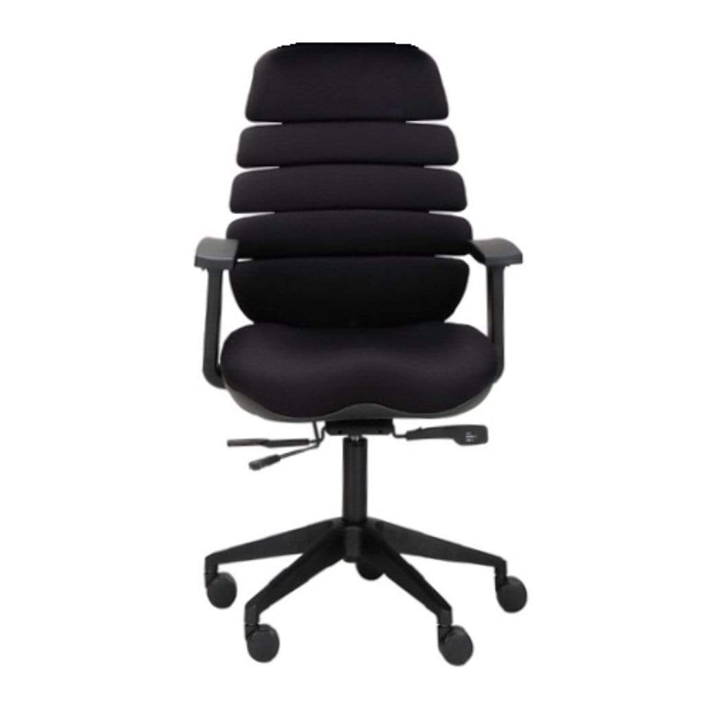 best chairs for home office reddit