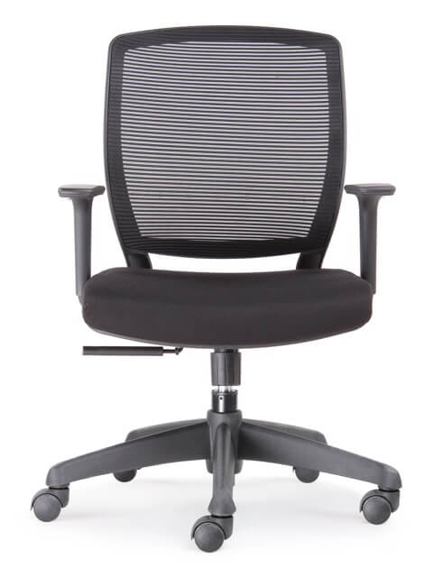 cecil nurse office chairs prices