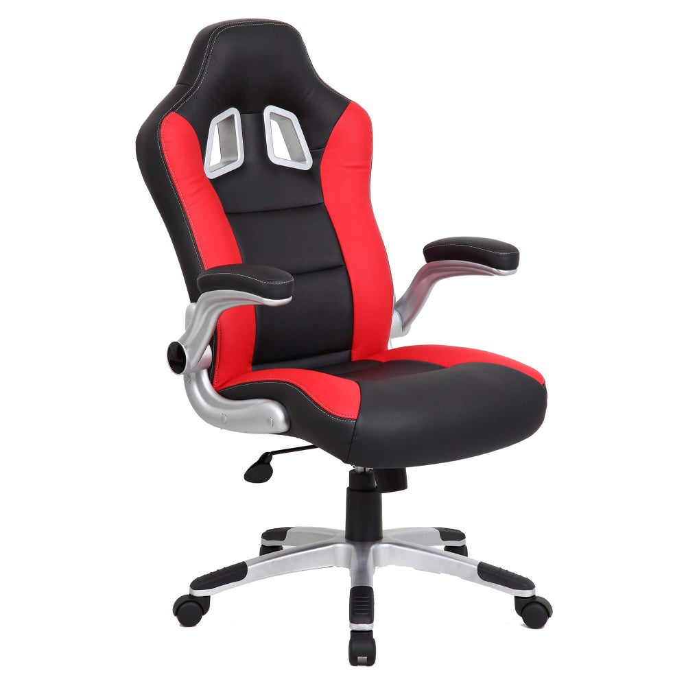 gaming chair rate