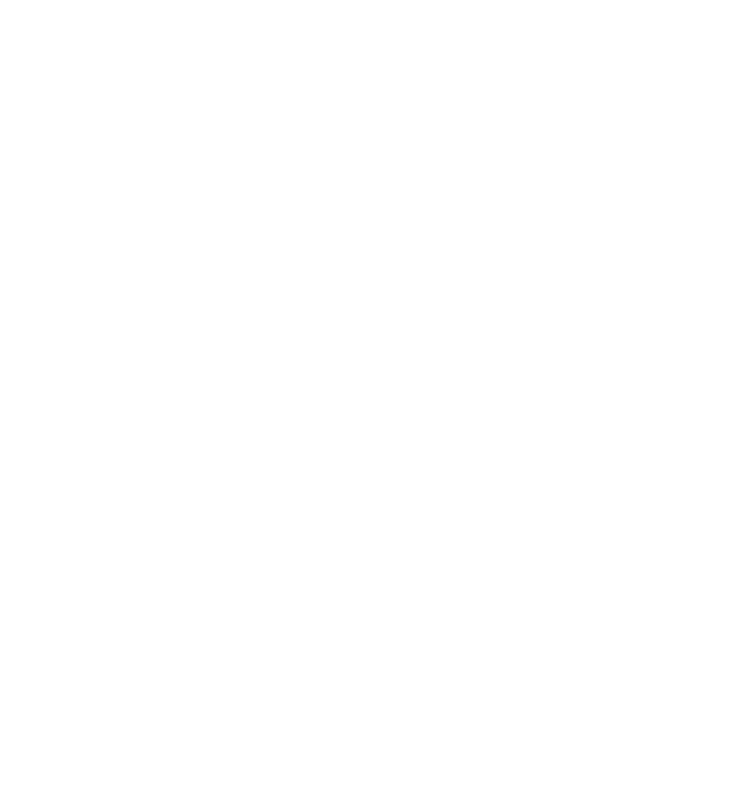 SUNAO 食べたい気持ちに SUNAOになれるパスタ