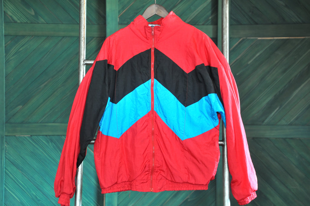 Used「80's LONSDALE スウィングトップ」80年代美品！ – SAIZ YAMANASHI