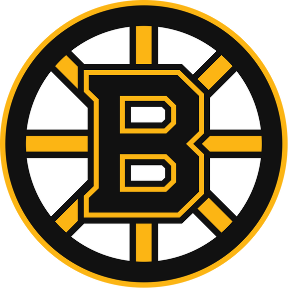 Boston Bruins