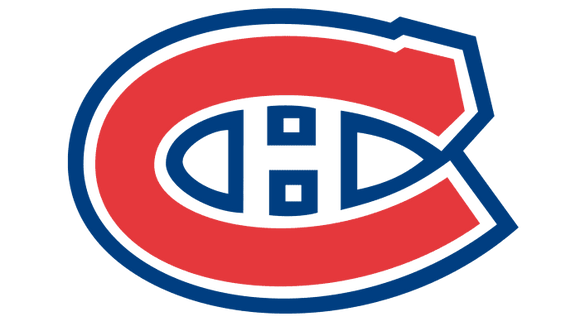 Montreal Canadiens