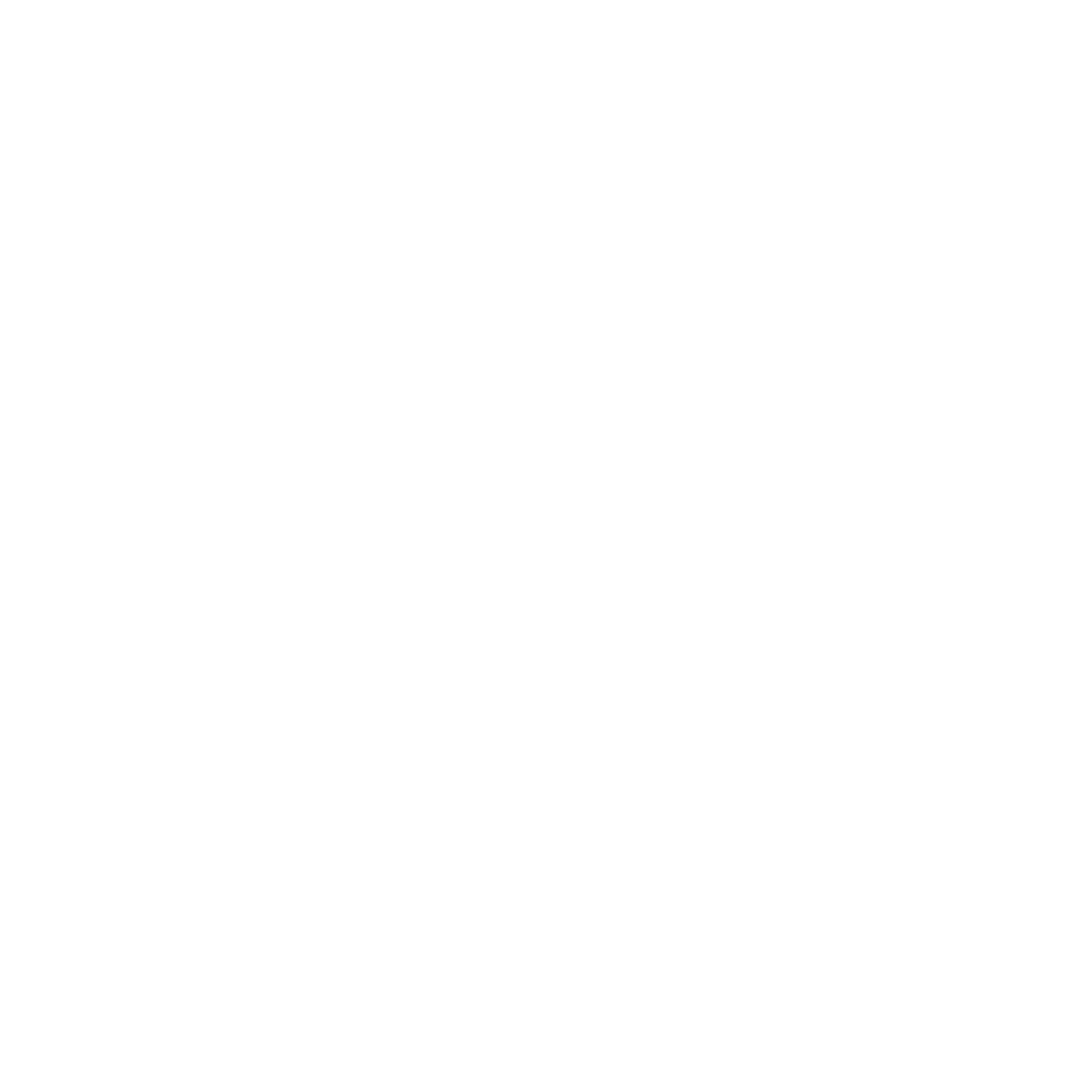 HypeByteLtd