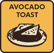 av toast.png__PID:57a3b7c2-d095-438f-911d-5eee2ceb11a9