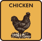chicken.png__PID:a3b7c2d0-95a3-4fd1-9d5e-ee2ceb11a93e