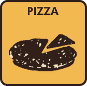 pizza.png__PID:d11d5eee-2ceb-41a9-beb9-37f013e1ac12