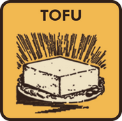 tofu.png__PID:5eee2ceb-11a9-4eb9-b7f0-13e1ac126431