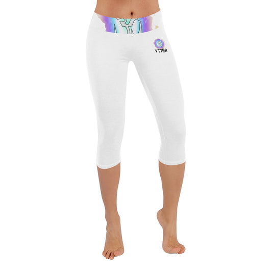 pantalones yoga mujer –