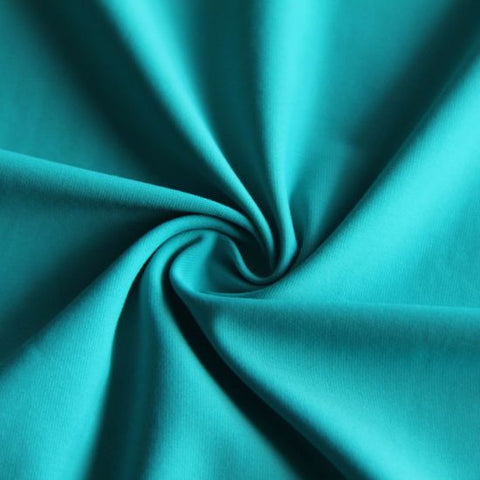 Lycra/Spandex fabric 