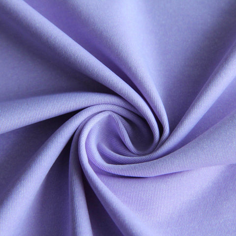 Nylon polyester Fabric