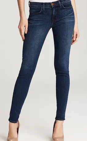 Skinny-Straight-women-jeans