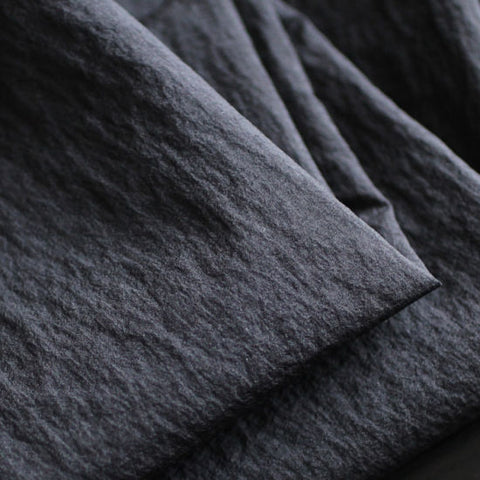 Wrinkle-Nylon-Taffeta-Fabric-for-Down-Jacket