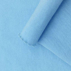 cotton fabric