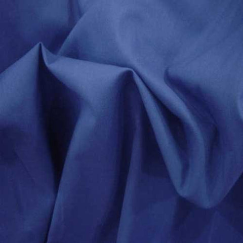 rubia-cotton-fabric
