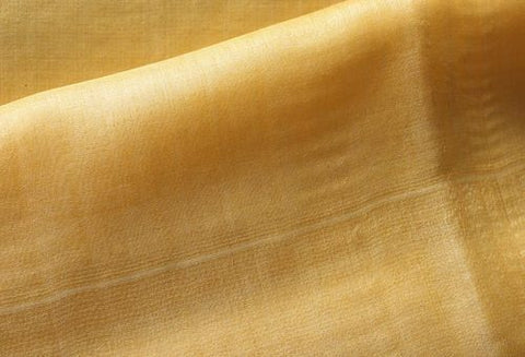 tussar-silk-fabric
