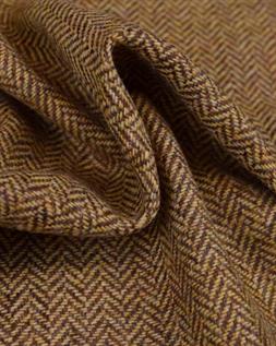 tweed-fabric
